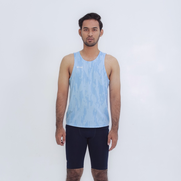 img_0349529e3a69.jpg Men & Women Running Jersey Kniel - Solarize Pattern Series