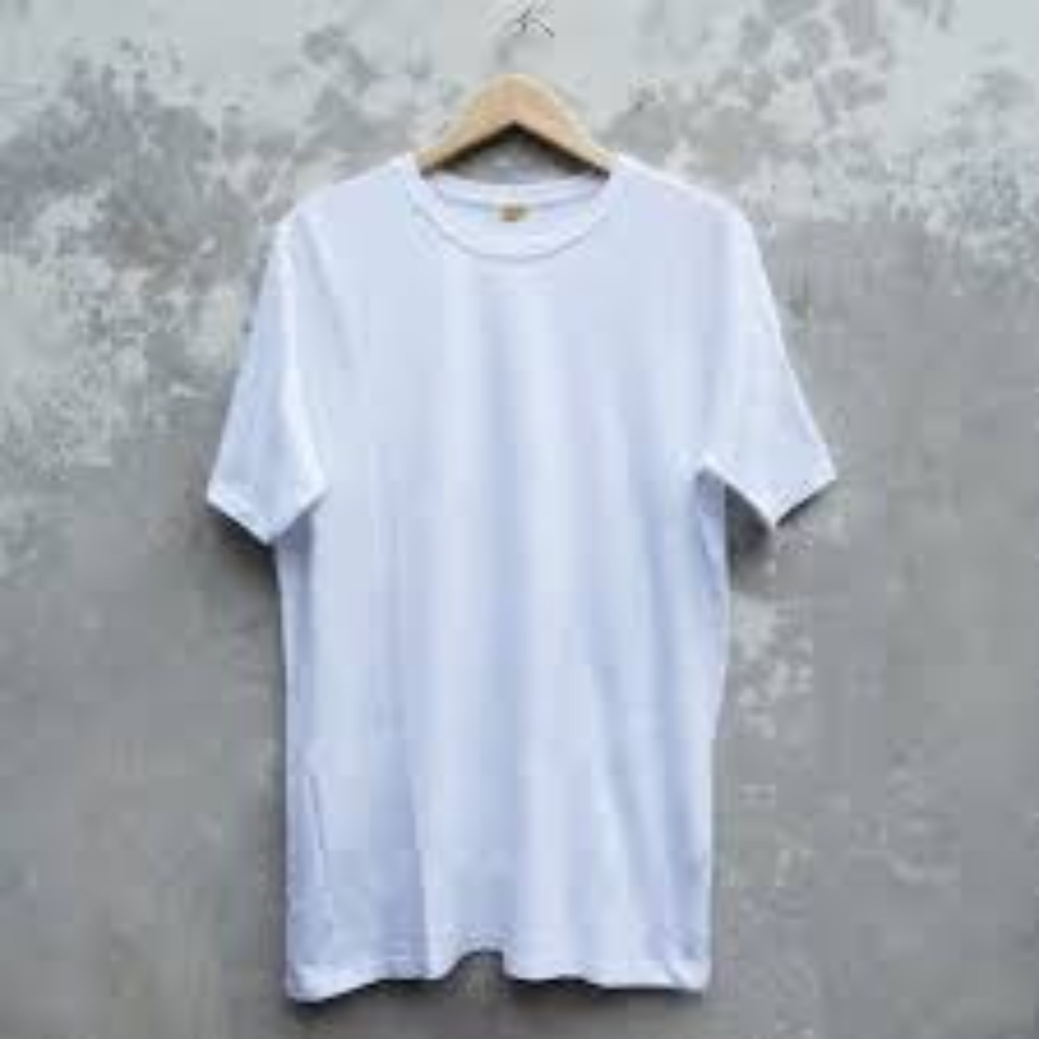 Miles & Mates Unisex [NEW] Jersey Olahraga Running Pria Wanita – Kniel Collection
