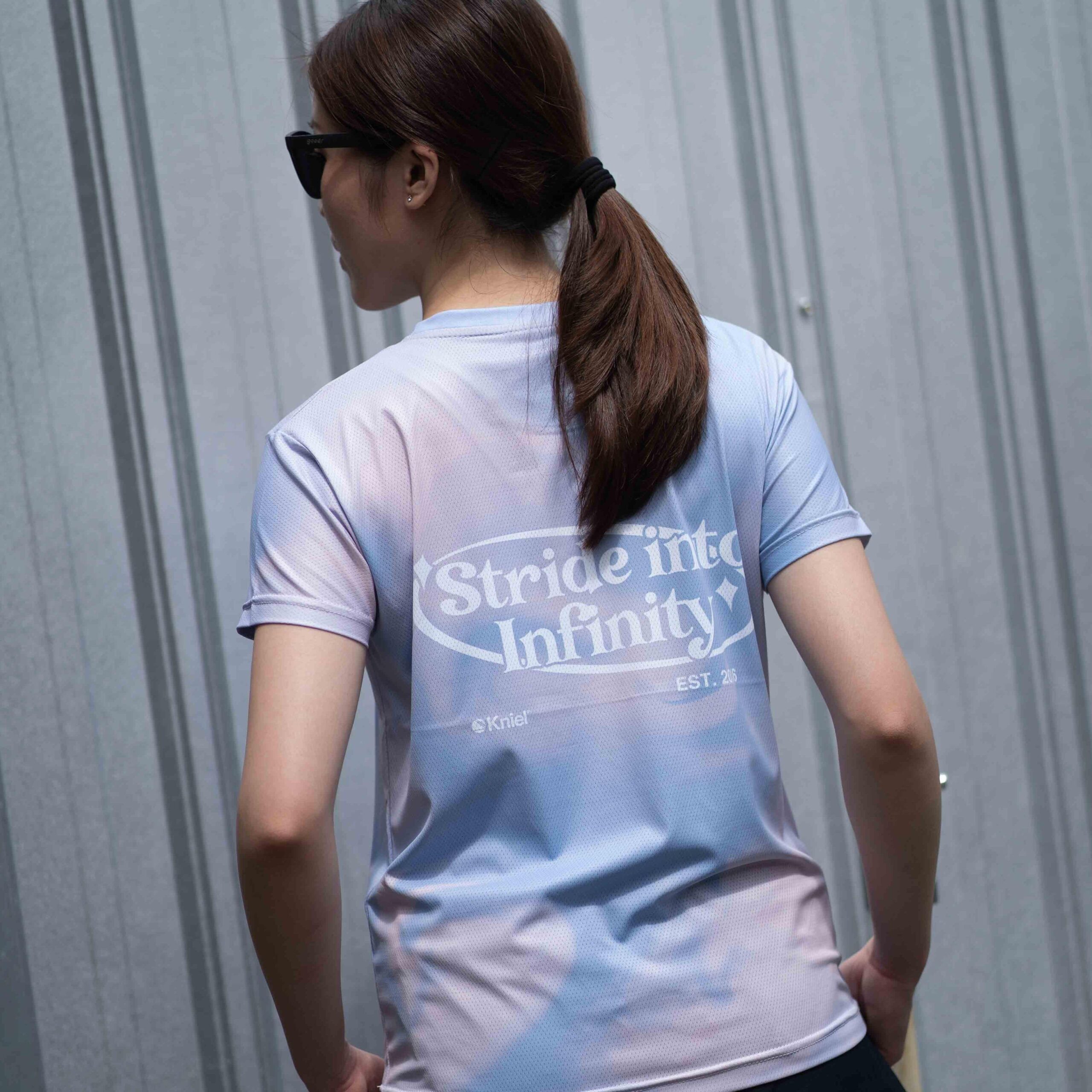 img_277751853882.jpeg Aerion+ Women Series Tshirt - Running Jersey Olahraga Kniel