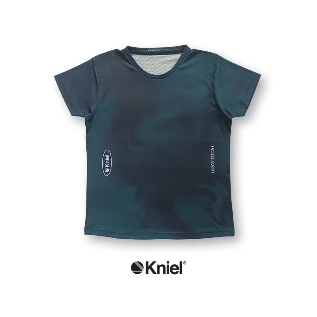 img_2ebab012b38e.jpeg Aerion+ Women Series Tshirt - Running Jersey Olahraga Kniel