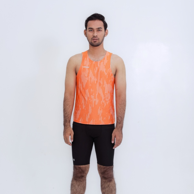 img_30eb7682f8bd.jpg Men & Women Running Jersey Kniel - Solarize Pattern Series