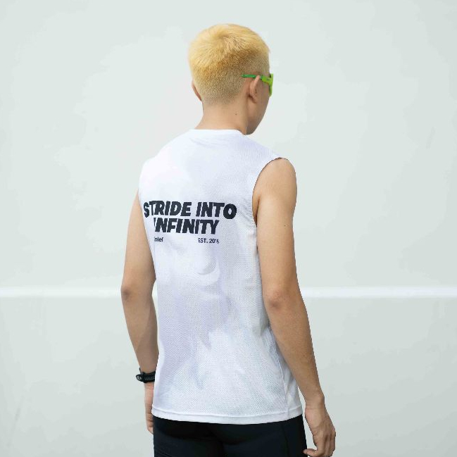 img_3c45fc5a31e9.jpeg Aerion+ Men Series Sleeveless - Running Jersey Olahraga Kniel