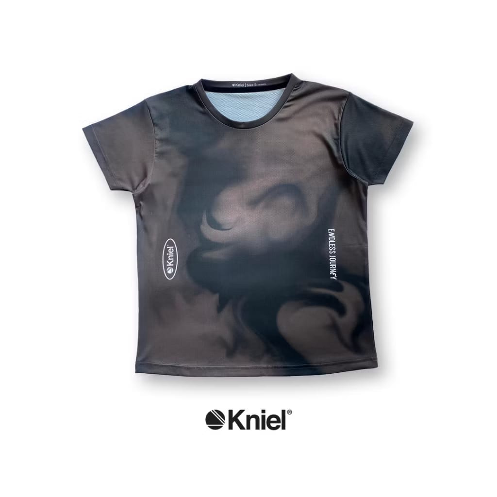 img_81be7857c21d.jpeg Aerion+ Women Series Tshirt - Running Jersey Olahraga Kniel