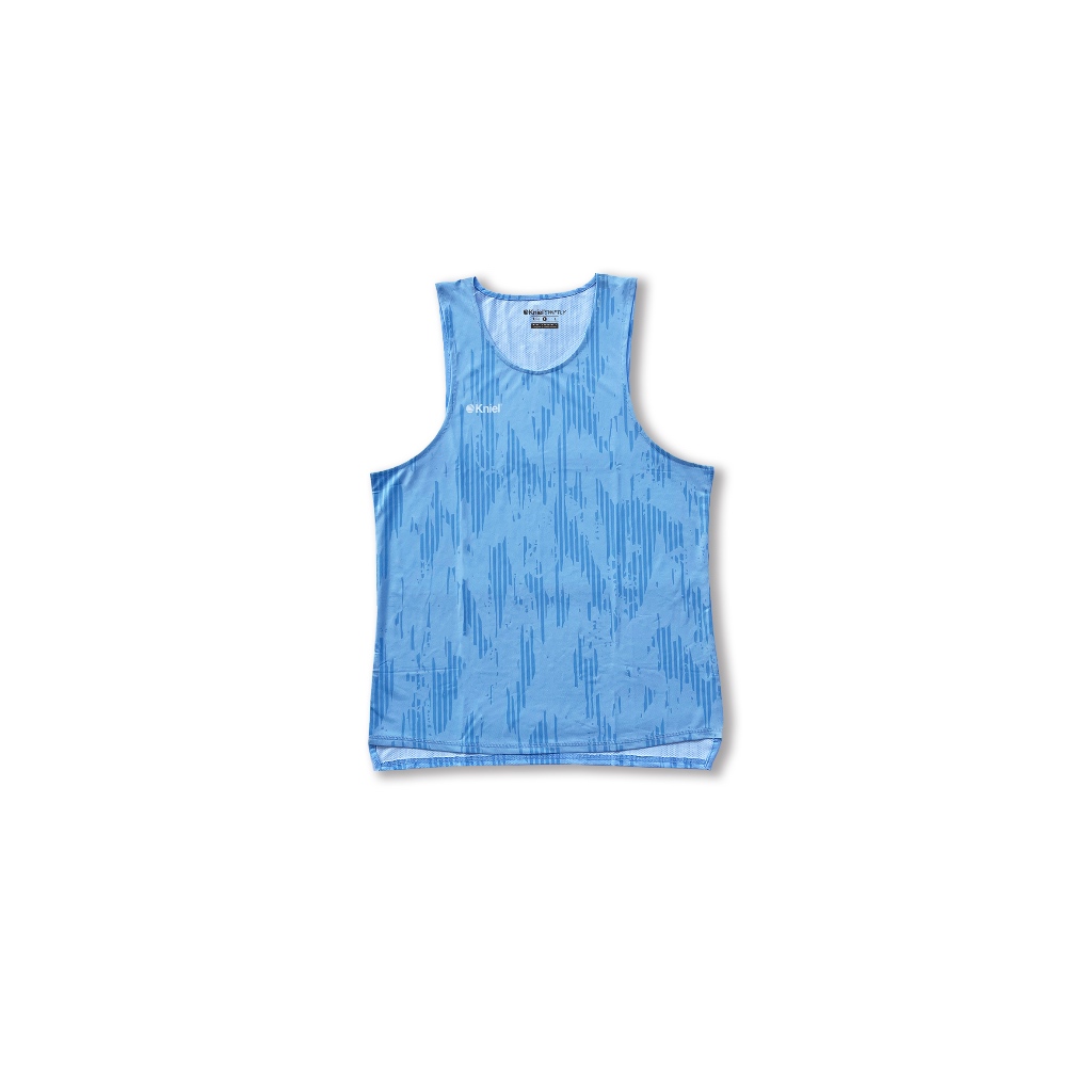 img_a1767ad88f2d.jpeg Men & Women Running Jersey Kniel - Solarize Pattern Series