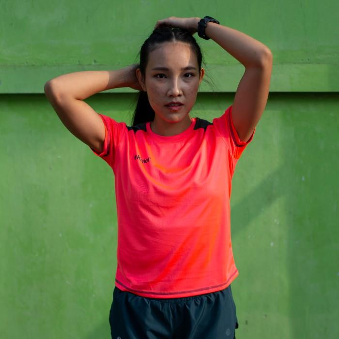img_b12ab5a25bbd.jpeg Men & Women Movement T-shirt Kniel - Vibrant Series
