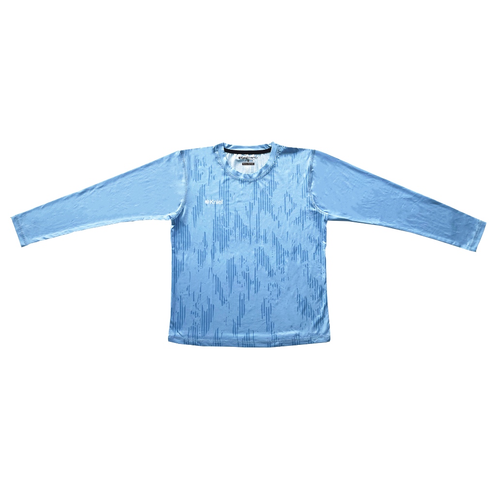 img_da814776206c.jpeg Men & Women Running Jersey Kniel - Solarize Pattern Series