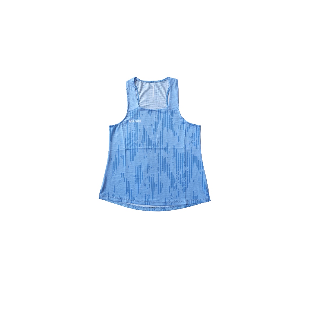 img_de3653d5323b.jpg Men & Women Running Jersey Kniel - Solarize Pattern Series